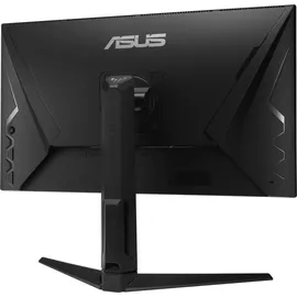 Asus TUF Gaming VG28UQL1A 28"