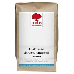 684 Glätt- und Struktur-Spachtel 1,00 kg