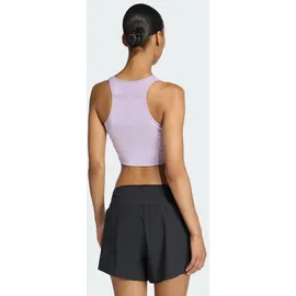 adidas Adizero Lila XL