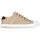 Mustang Sneaker Damen Beige 40