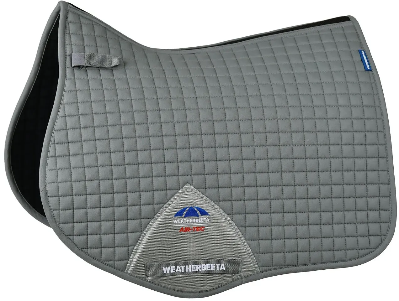Weatherbeeta Prime Air-Tec Vielseitigkeitsschabracke