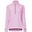 Women s Jacket Damen Windbreaker Pink 44