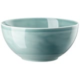 Loft by Rosenthal Thomas Loft Colour Bowl 2.7l ice blue (11900-401918-13123)