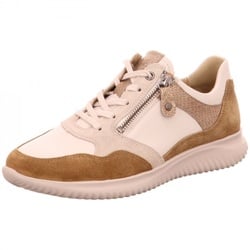 Hartjes Schnürschuh Breeze, Beige, 41⁄2