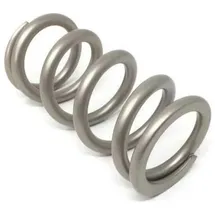 Formula MOD Lightweight Dämpferfeder 300 mm 55 mm grau