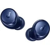 Soundcore Space A40