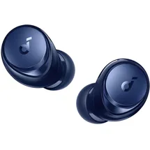 Soundcore Space A40 navy