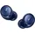 Soundcore Space A40 navy