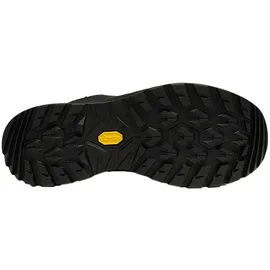 Lowa Renegade EVO GTX LO Ws black/white (9990) 39.5