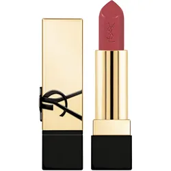 Yves Saint Laurent Rouge Pur Couture Lippenstift, Nude Lace N2