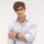 Tommy Hilfiger Herald Skeleton Leder 44 mm 1710756