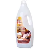 Ecness Flüssigwaschmittel mit Kernseife 2L