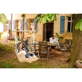 AMAZONAS California sand