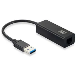 Level One USB-0401