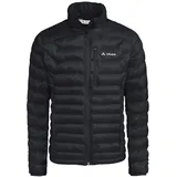 Vaude Batura Insulation Jacke - Black - M