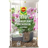Compo Orchideenerde 3 l