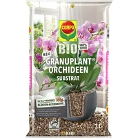 Compo Orchideenerde 3 l