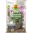 Compo Orchideenerde 3 l