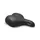 Selle Royal Avenue Relaxed 21,8 x 26,7 cm Schwarz