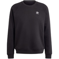 Adidas Sweatshirt Essential Crew