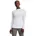 HeatGear Authentics Mockneck Shirt