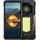 Ulefone Armor 33 12 GB RAM 512 GB Phantom Black