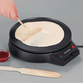 Severin CM 2198 Crêpes Maker