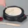 Severin CM 2198 Crêpes Maker