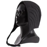 Ulfberth Gepolsterte Bundhaube Unisex Einheitsgröße