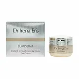 Dr Irena Eris Lumissima Augencreme 15 ml