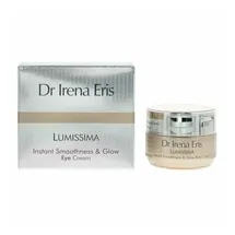 Dr Irena Eris Lumissima Augencreme 15 ml