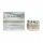 Dr Irena Eris Lumissima Augencreme 15 ml