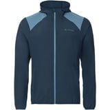 Vaude Qimsa Air Jacket, Dark Sea, XXL EU