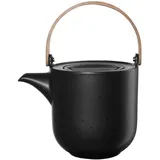 Asa Selection Coppa Kuro 1,5 l