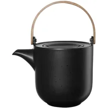 Asa Selection Coppa Kuro 1,5 l