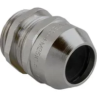 Kaiser Kabelverschraubung M32 Metall