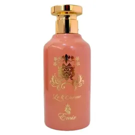 EMIR Le Charme Eau de Parfum 100 ml