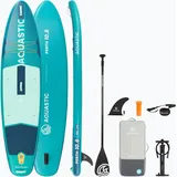 SUP-Board AQUASTIC Perth 10'8"