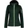 ICEPEAK Bridgewater Damen Grün 40