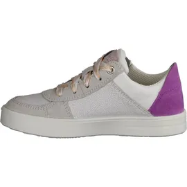 superfit Stella Sneaker, Mehrfarbig 9010, 32