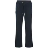 Joy JANET Sporthose Blau 44