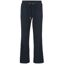 Joy JANET Sporthose Blau 44