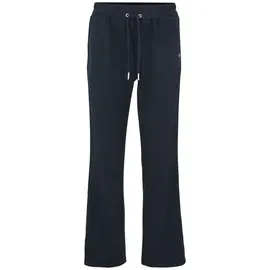 Joy JANET Sporthose Blau 44