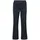 Joy JANET Sporthose Blau 44