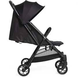 Chicco Urbino, Schwarz,