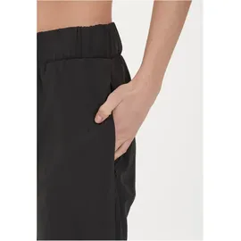 ATHLECIA Austberg W Training Pants 42