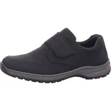 Rieker Herren Halbschuhe 03358 - 44 EU