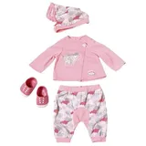 Baby Annabell 700402 Puppenbekleidung