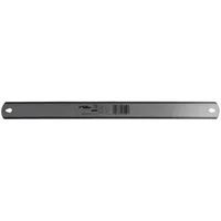 KÜPPER Universal Sägeblatt 420 mm 601