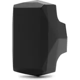 Copenhagen Trackers Gemstone Bike GPS-Tracker (81001)
